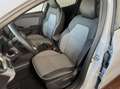 Renault Clio TCe 90 TECHNO *WINTER*LOOK*NAVI*CAM* Gris - thumbnail 14