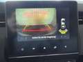 Renault Clio TCe 90 TECHNO *WINTER*LOOK*NAVI*CAM* Gris - thumbnail 12