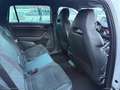 Skoda Kodiaq 2.0 TDI EVO SCR 4x4 DSG SportLine GANCIO DI TRAINO Blanc - thumbnail 16