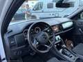 Skoda Kodiaq 2.0 TDI EVO SCR 4x4 DSG SportLine GANCIO DI TRAINO Blanc - thumbnail 9