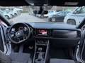 Skoda Kodiaq 2.0 TDI EVO SCR 4x4 DSG SportLine GANCIO DI TRAINO Blanc - thumbnail 17