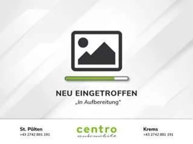 Alfa Romeo Junior Junior 1.2 VGT Ibrida Speciale 48Mo. Garantie