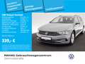 Volkswagen Passat Variant 1.5 TSI Business LED Navi AppConn Vert - thumbnail 1