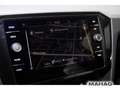Volkswagen Passat Variant 1.5 TSI Business LED Navi AppConn Vert - thumbnail 16