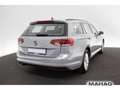 Volkswagen Passat Variant 1.5 TSI Business LED Navi AppConn Vert - thumbnail 7