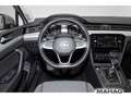 Volkswagen Passat Variant 1.5 TSI Business LED Navi AppConn Vert - thumbnail 14