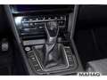 Volkswagen Passat Variant 1.5 TSI Business LED Navi AppConn Vert - thumbnail 13
