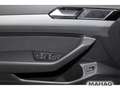 Volkswagen Passat Variant 1.5 TSI Business LED Navi AppConn Vert - thumbnail 19