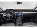 Volkswagen Passat Variant 1.5 TSI Business LED Navi AppConn Vert - thumbnail 12