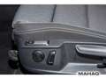 Volkswagen Passat Variant 1.5 TSI Business LED Navi AppConn Vert - thumbnail 22