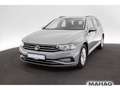 Volkswagen Passat Variant 1.5 TSI Business LED Navi AppConn Vert - thumbnail 4