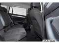 Volkswagen Passat Variant 1.5 TSI Business LED Navi AppConn Vert - thumbnail 11
