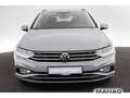Volkswagen Passat Variant 1.5 TSI Business LED Navi AppConn Vert - thumbnail 5