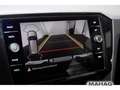 Volkswagen Passat Variant 1.5 TSI Business LED Navi AppConn Vert - thumbnail 17