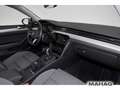Volkswagen Passat Variant 1.5 TSI Business LED Navi AppConn Vert - thumbnail 10