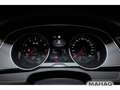 Volkswagen Passat Variant 1.5 TSI Business LED Navi AppConn Vert - thumbnail 15