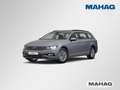 Volkswagen Passat Variant 1.5 TSI Business LED Navi AppConn Grün - thumbnail 4