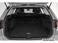 Volkswagen Passat Variant 1.5 TSI Business LED Navi AppConn Vert - thumbnail 18