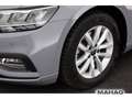 Volkswagen Passat Variant 1.5 TSI Business LED Navi AppConn Vert - thumbnail 8