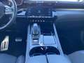 Peugeot 508 Allure StandHZG Navi Digitales Cockpit Nachtsichta Rot - thumbnail 10