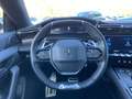 Peugeot 508 Allure StandHZG Navi Digitales Cockpit Nachtsichta Rot - thumbnail 11