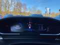 Peugeot 508 Allure StandHZG Navi Digitales Cockpit Nachtsichta Rot - thumbnail 12