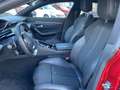 Peugeot 508 Allure StandHZG Navi Digitales Cockpit Nachtsichta Rot - thumbnail 7