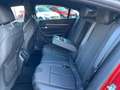 Peugeot 508 Allure StandHZG Navi Digitales Cockpit Nachtsichta Rot - thumbnail 9