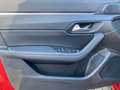Peugeot 508 Allure StandHZG Navi Digitales Cockpit Nachtsichta Rot - thumbnail 13