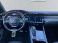 Peugeot 508 Allure StandHZG Navi Digitales Cockpit Nachtsichta Rot - thumbnail 8