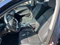 Audi A6 Avant 40 TDI design LED Navi Leder AHK Sitzh. Blau - thumbnail 9