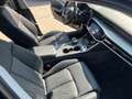 Audi A6 Avant 40 TDI design LED Navi Leder AHK Sitzh. Blau - thumbnail 22
