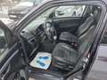 Suzuki Swift X-TRA Klima SHZ Tempo USB TÜV HU NEU Schwarz - thumbnail 14