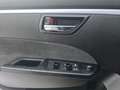 Suzuki Swift X-TRA Klima SHZ Tempo USB TÜV HU NEU Schwarz - thumbnail 20