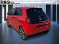 Renault Twingo E-TECH SHZ LED PDC Navi Rot - thumbnail 4