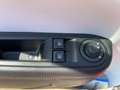 Renault Twingo E-TECH SHZ LED PDC Navi Rot - thumbnail 15
