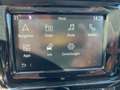 Renault Twingo E-TECH SHZ LED PDC Navi Rot - thumbnail 12