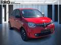 Renault Twingo E-TECH SHZ LED PDC Navi Rot - thumbnail 7