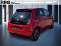 Renault Twingo E-TECH SHZ LED PDC Navi Rot - thumbnail 5