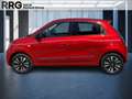 Renault Twingo E-TECH SHZ LED PDC Navi Rot - thumbnail 2