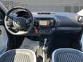 Renault Twingo E-TECH SHZ LED PDC Navi Rot - thumbnail 10