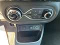 Renault Twingo E-TECH SHZ LED PDC Navi Rot - thumbnail 13