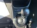 Renault Twingo E-TECH SHZ LED PDC Navi Rot - thumbnail 14