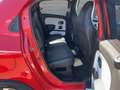 Renault Twingo E-TECH SHZ LED PDC Navi Rot - thumbnail 9