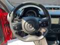 Renault Twingo E-TECH SHZ LED PDC Navi Rot - thumbnail 11