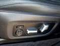 BMW iX3 M Sportpaket HUD 360° Kamera ACC AHK H/Ksound Weiß - thumbnail 15