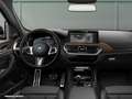 BMW iX3 Dig.Cockpit HUD LED AHK Shz. Sports. ACC BT Weiß - thumbnail 4