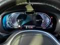 BMW iX3 M-Sportpaket HUD 360° Kamera ACC AHK Weiß - thumbnail 13