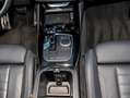 BMW iX3 M Sportpaket HUD 360° Kamera ACC AHK H/Ksound Weiß - thumbnail 10