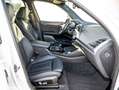 BMW iX3 M Sportpaket HUD 360° Kamera ACC AHK H/Ksound Weiß - thumbnail 5